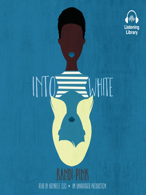 Title details for Into White by Randi Pink - Available